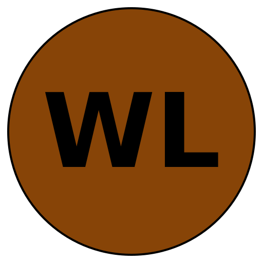 WhisperLeaf